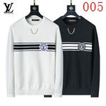 コピーブランドセーター激安 ルイヴィトン グッチ ヴェルサーチ ジバンシー バレンシアガ エルメス